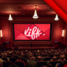 liff